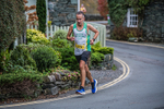 Derwentwater-146