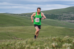 Latterbarrow-347