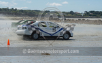 Sandracing_01-08-2015-55