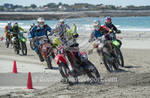 Sandracing_15-08-2015-8