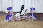 SBM_004552