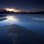 Loch Tulla
