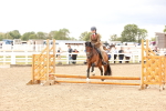 SBM_06244
