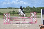 BPP_3535