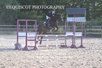 BPP_6857
