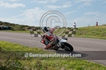 Alderney Hill Climb_2011_Bike-17