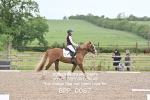 BPP_0067
