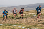 Pen Y Ghent-761