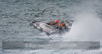 Powerboats 2016 Race-6-8