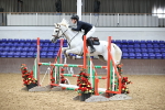 SBM_004191