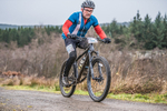 HTE Kielder Duathlon-1078
