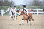 SBM_004043