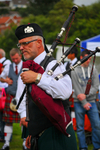 St. Laurence O'Toole Ulster II