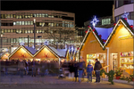 Weihnachtsmarkt  5