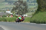 James Cowton