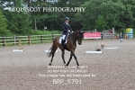 BPP_9791