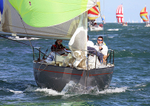 130601 GBR8188 WT7A8602