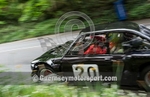 Hill Climb_07-05-12_Car-14