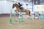 SBM_001753