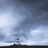 Happisburgh Lighthouse