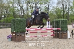 BPP_3432