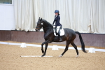 SBM_002950
