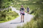Tebay-494