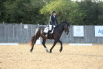 SBM_28744