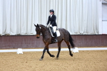 SBM_002333