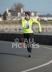 Sarnia Walking Club 50th-13