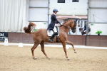 SBM_014494
