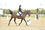 SBM_002461