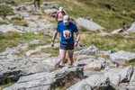 Kentmere-892