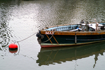 London - 09