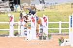 BPP_6075