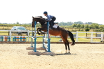 SBM_006770