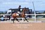 BPP_7150