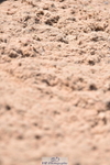 230609A-112311-00520
