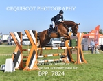 BPP_7824