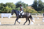 SBM_012563