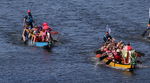 THE YORK ROTARY DRAGON BOAT CHALLENGE 2026 - 221 of 426