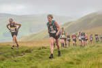 Sedbergh -588