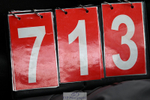 240825X-152237-35638
