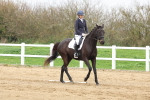 SBM_007881
