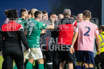 GFC v Chipstead-69