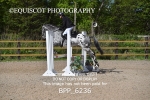 BPP_6236