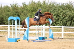 SBM_026832