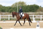 SBM_003671