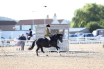 SBM_08895