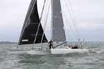 190803 THE EDGE GBR3238M 1Y3A6902